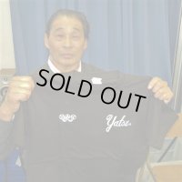 ★独立記念日SALE【半額以下】！★谷津嘉章【新作Tシャツ】