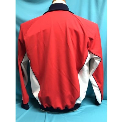 画像4: ★受注生産受付中！★セコンドジャージ（E)【送料着払い】