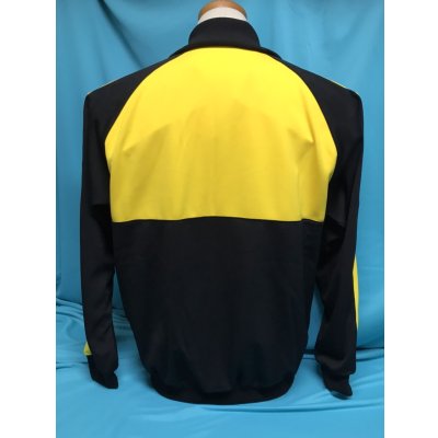 画像3: ★受注生産受付中！★セコンドジャージ(D)【送料着払い】