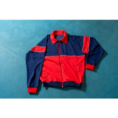 画像4: ★受注生産受付中！★セコンドジャージ(B)【送料着払い】