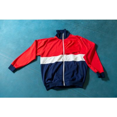 画像4: ★受注生産受付中！★セコンドジャージ(C)【送料着払い】