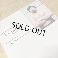 ★事務所移転企画【最大50％OFF】!!★タイガー戸口選手【生写真付・直筆サイン色紙】