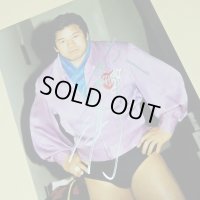 ★22周年記念【40％OFF】!!★デビュー50周年記念・藤波辰爾選手【直筆サイン生写真】(14)