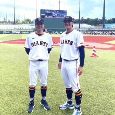 画像2: Baseball Trial Lesson（ベースボール・トライアル・レッスン）イベント【ゲスト：東野峻＆大田泰示さん】（2025・6・22高円寺）