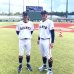 画像2: Baseball Trial Lesson（ベースボール・トライアル・レッスン）イベント【ゲスト：東野峻＆大田泰示さん】（2025・6・22高円寺） (2)