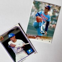 ★『やっぱ野球だな！』真夏のダブルヘッダー！★【31回戦：木田勇氏】＆【32回戦：平野謙氏】（2025・8・30杉並）