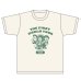 画像2: 『や団』2025LIVE Tシャツ (2)