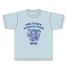 画像7: 『や団』2025LIVE Tシャツ