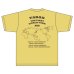 画像10: 『や団』2025LIVE Tシャツ