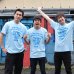 画像4: 『や団』2025LIVE Tシャツ