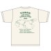 画像3: 『や団』2025LIVE Tシャツ