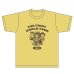 画像9: 『や団』2025LIVE Tシャツ