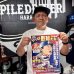 画像1: ★Specialゲスト【鈴木みのる選手】！★『やっぱ野球だな！34回戦』【愛甲猛氏】（2025・10・31中野） (1)
