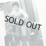 画像: ★事務所移転企画【最大50％OFF】!!★魁勝司【直筆サイン入りポートレート】