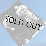 画像: ★22周年記念【20％OFF】!!★佐野巧真＆宮戸優光【W直筆サイン入りポートレート】