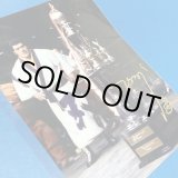 画像: ★22周年記念【20％OFF】!!★ストロング小林氏【直筆サイン入り生写真（A4）】N