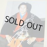 画像: ★昭和100年記念・大幅ディスカウント！★藤波辰爾選手【直筆サイン生写真】(11)