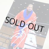画像: ★22周年記念【40％OFF】!!★デビュー50周年記念・藤波辰爾選手【直筆サイン生写真】(8)